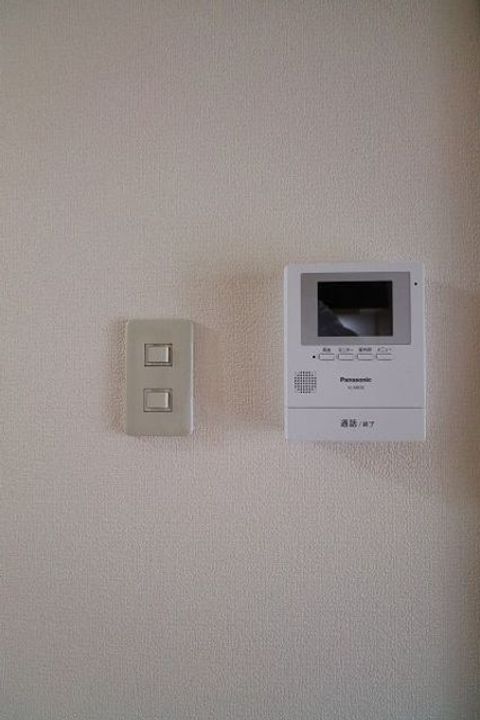 グリーンコーポ近藤102のその他画像