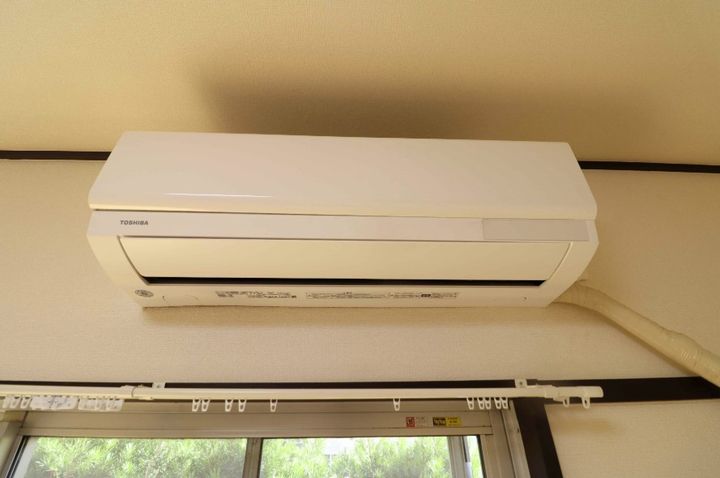 グリーンコーポ近藤102のその他画像