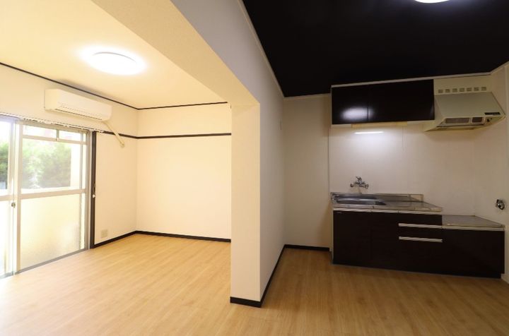 グリーンコーポ近藤102のその他画像