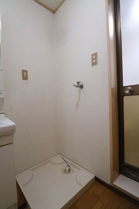 グリーンコーポ近藤102のその他画像