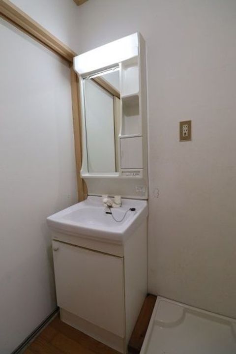 グリーンコーポ近藤102のその他画像