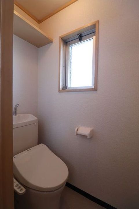 グリーンコーポ近藤102のその他画像