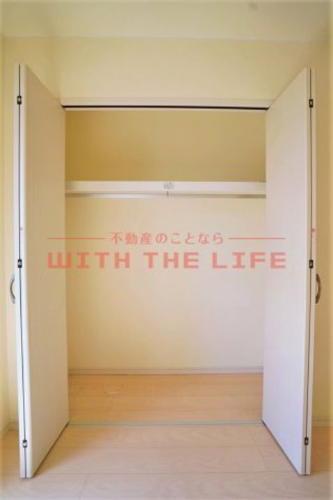 アンシエル国分102号のその他画像