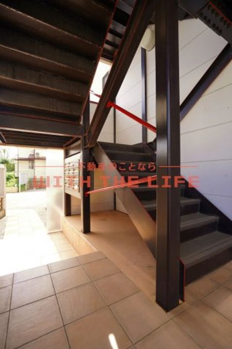 アンシエル国分102号のその他画像