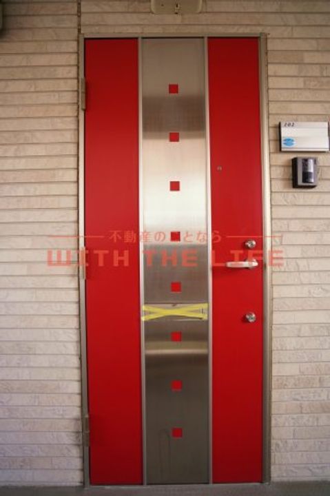 アンシエル国分102号のその他画像