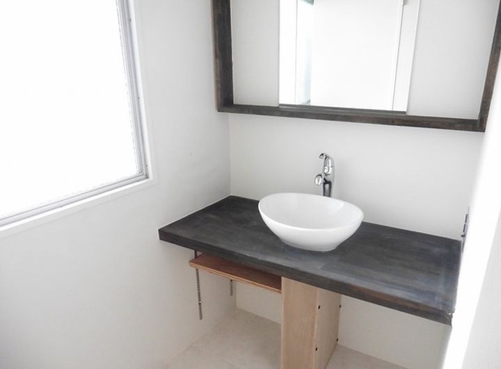 レジデンシャルパーク久留米駅前207号のその他画像