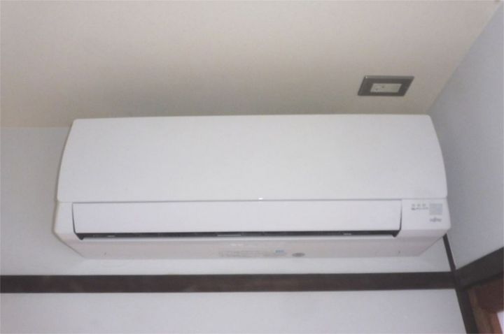 レジデンシャルパーク久留米駅前207号のその他画像