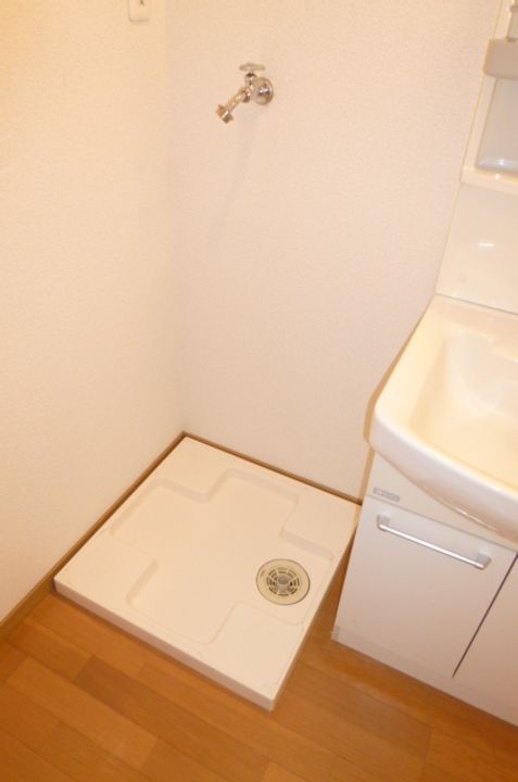 サリナス201号のその他画像