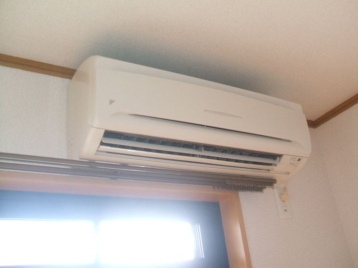 サリナス201号のその他画像