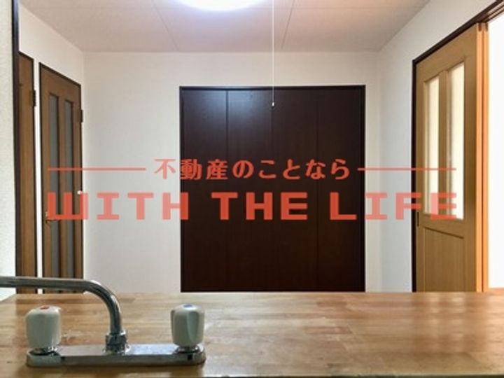 サンクイール302号の内装