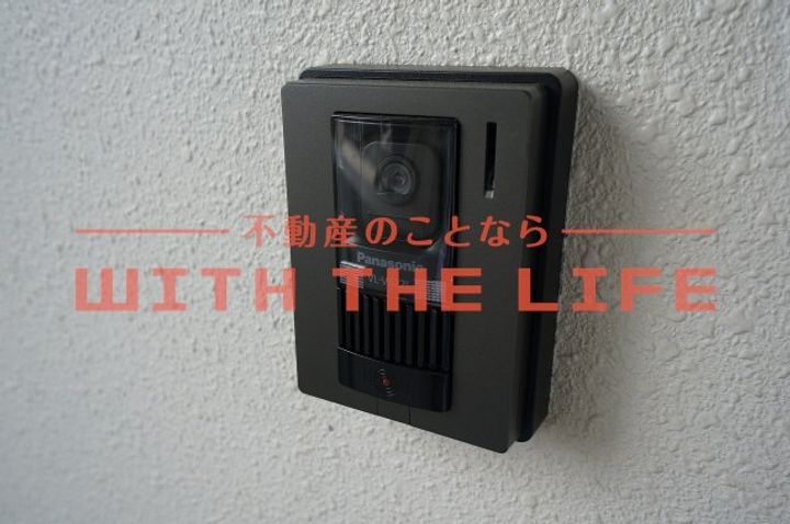 メゾン小林301号のその他画像
