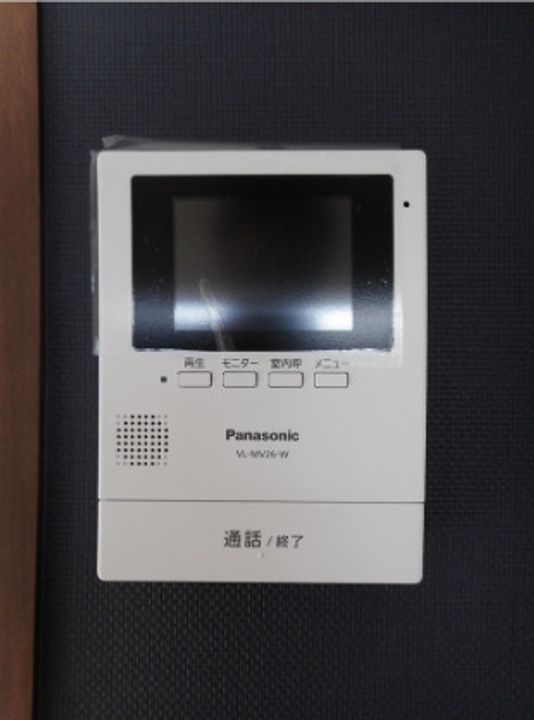 リノ・パラッツォ105号のその他画像