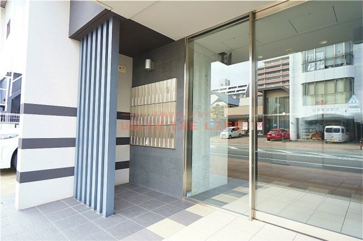 グランドシャトー花畑T・S202号のその他画像