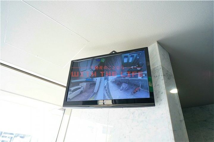 グランドシャトー花畑T・S202号のその他画像