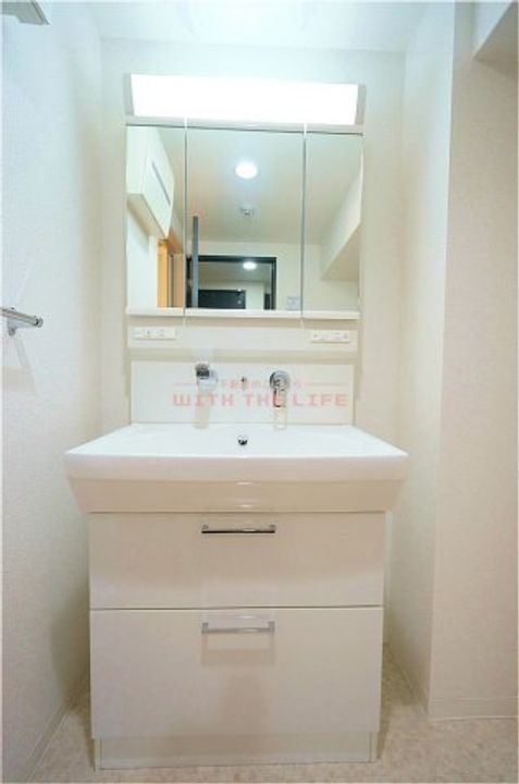 グランドシャトー花畑T・S202号のその他画像