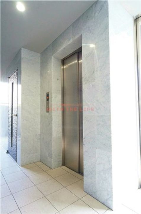 グランドシャトー花畑T・S202号のその他画像