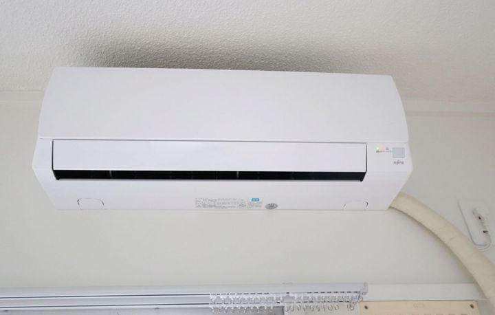 ビレッジハウス下広川1-308号のその他画像