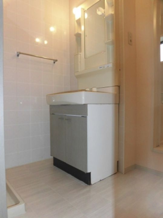 ニューライフつぶくA303号のその他画像