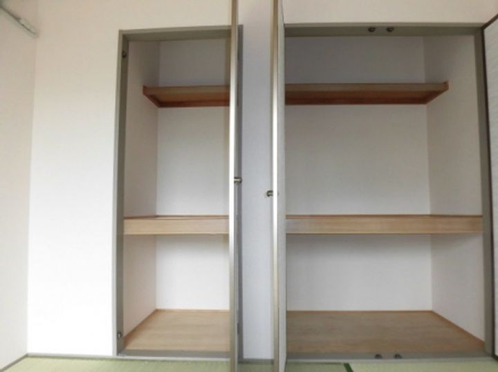 ニューライフつぶくA303号のその他画像