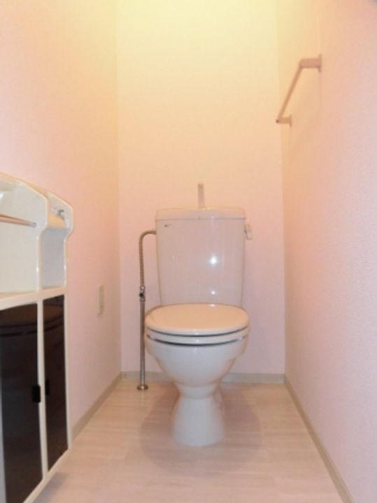 ニューライフつぶくA303号のその他画像