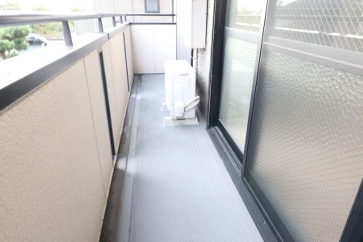 ニューライフつぶくA303号のその他画像