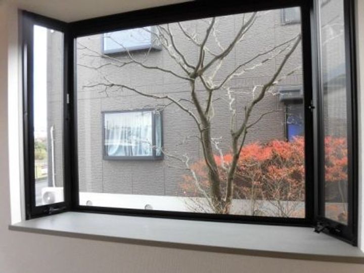 ニューライフつぶくA303号のその他画像