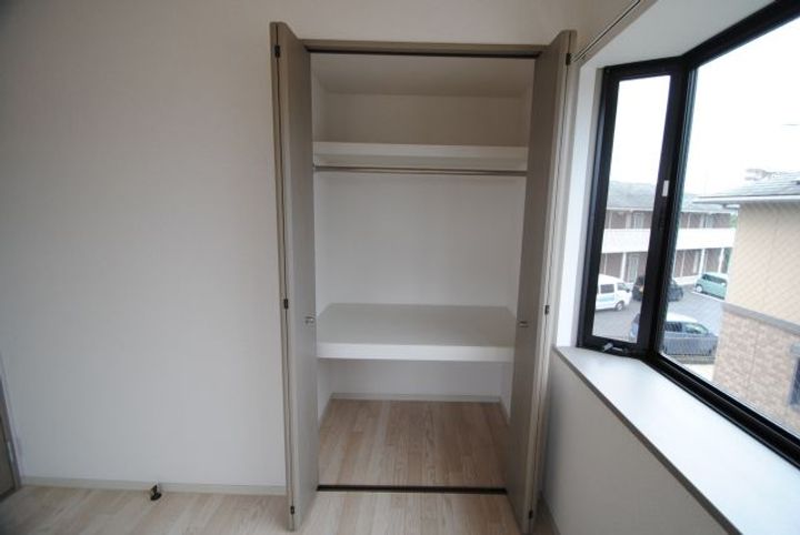 ニューライフつぶくA303号のその他画像