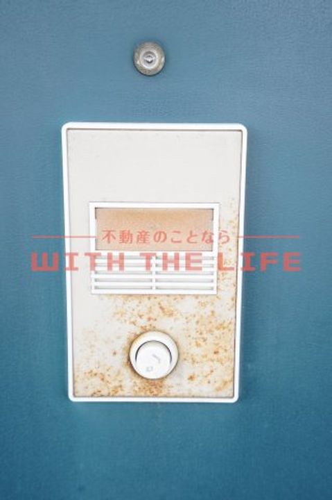 クラウンハイツ102号のその他画像