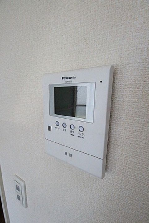 エスペランサ202号のその他画像