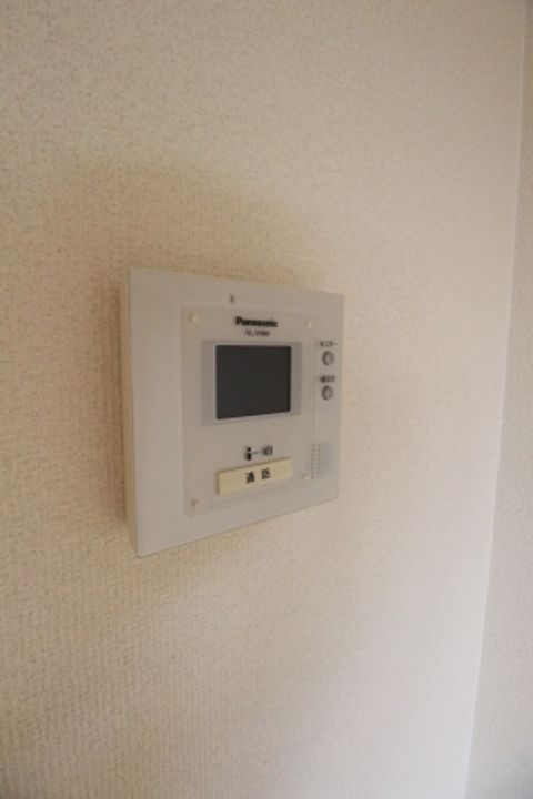 セジュールシャイニングA205号のその他画像