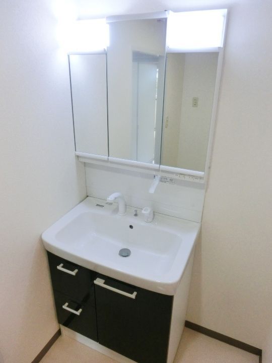 アークヒル久留米303号のその他画像