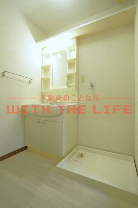 パークサイド藤光205号のその他画像