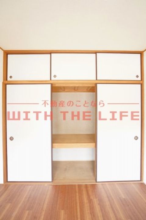 パークサイド藤光205号のその他画像