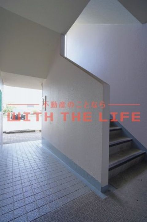 パークサイド藤光205号のその他画像