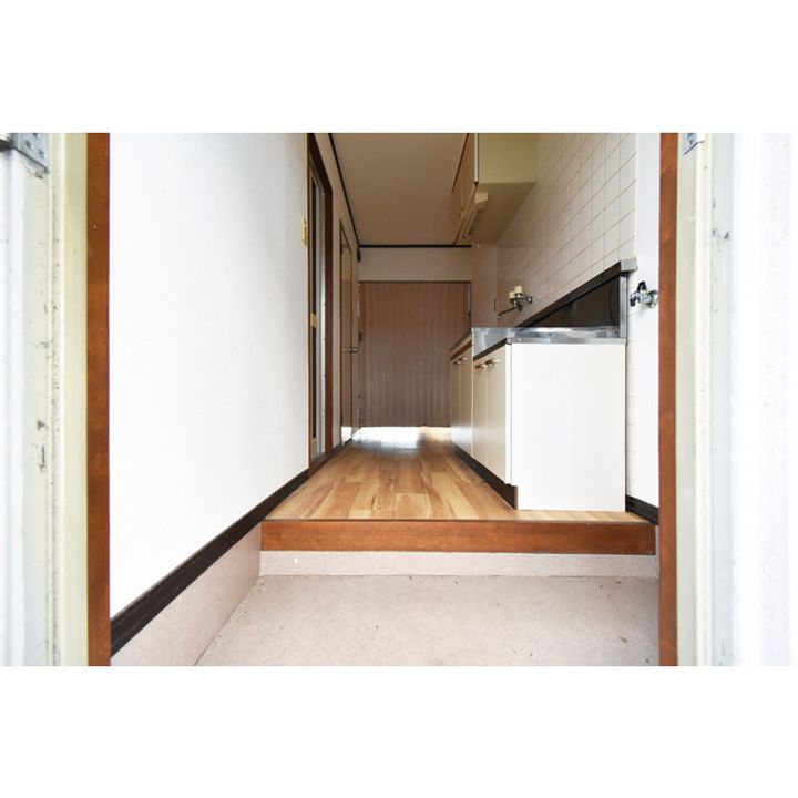 メゾンスコール103号のその他画像