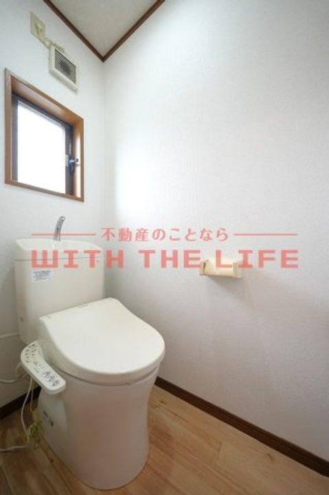 Villa早津崎102号のその他画像