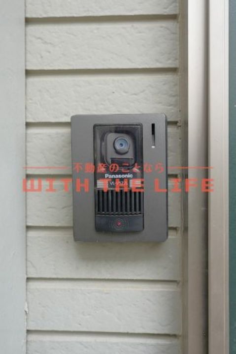 Villa早津崎102号のその他画像