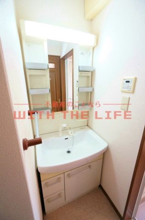 福岡県久留米市白山町(一戸建)の賃貸物件のその他画像