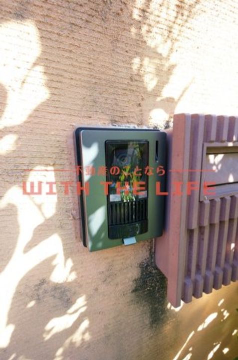 福岡県久留米市白山町(一戸建)の賃貸物件のその他画像