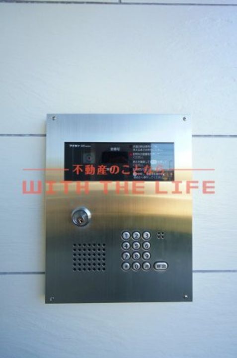 エル・グリシーヌのその他画像