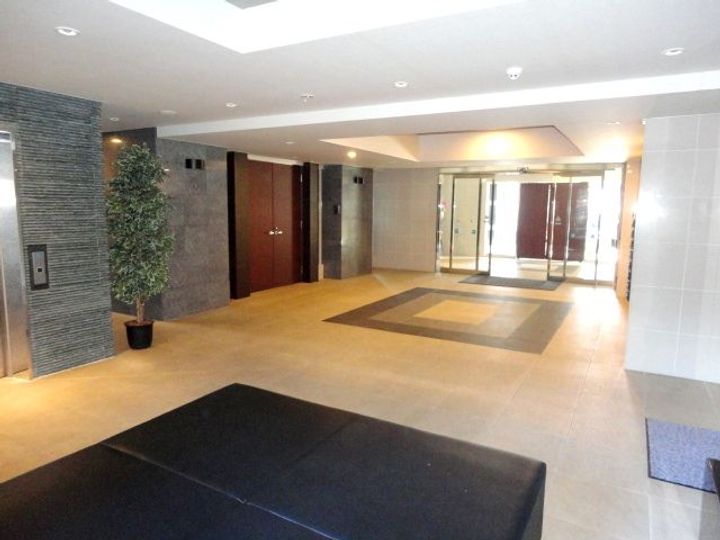 プレミアムステージ久留米中央公園1303号のその他画像