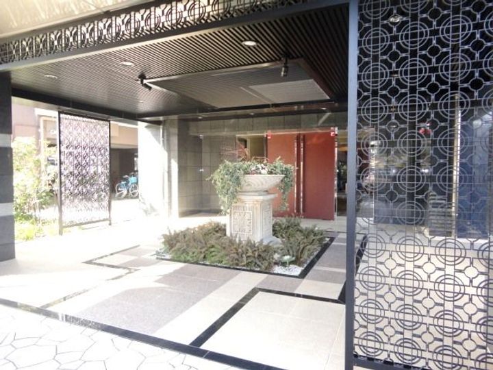 プレミアムステージ久留米中央公園1303号のその他画像