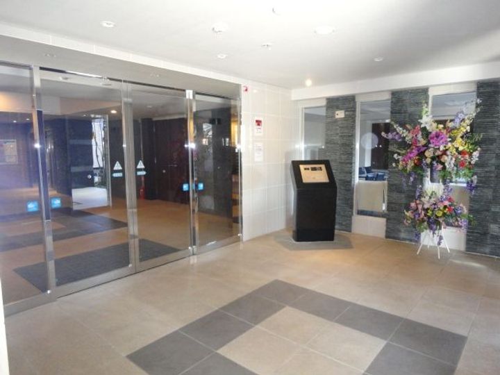 プレミアムステージ久留米中央公園1303号のその他画像