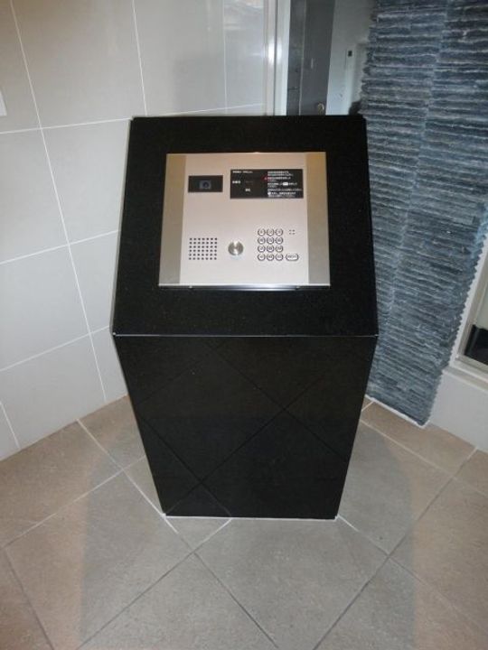 プレミアムステージ久留米中央公園1303号のその他画像