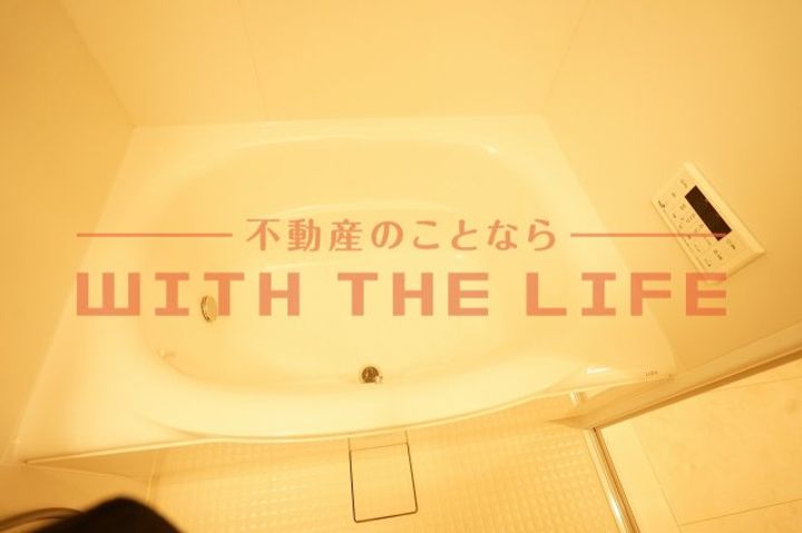 アコーデラ201号のその他画像