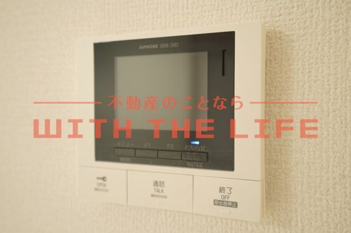 アコーデラ201号のその他画像