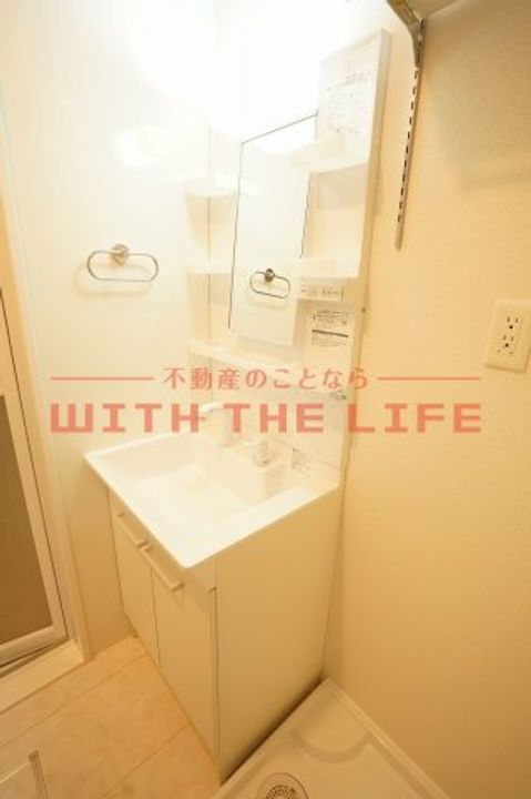 アコーデラ201号のその他画像