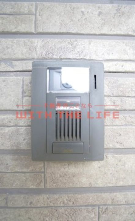 アセット107号のその他画像