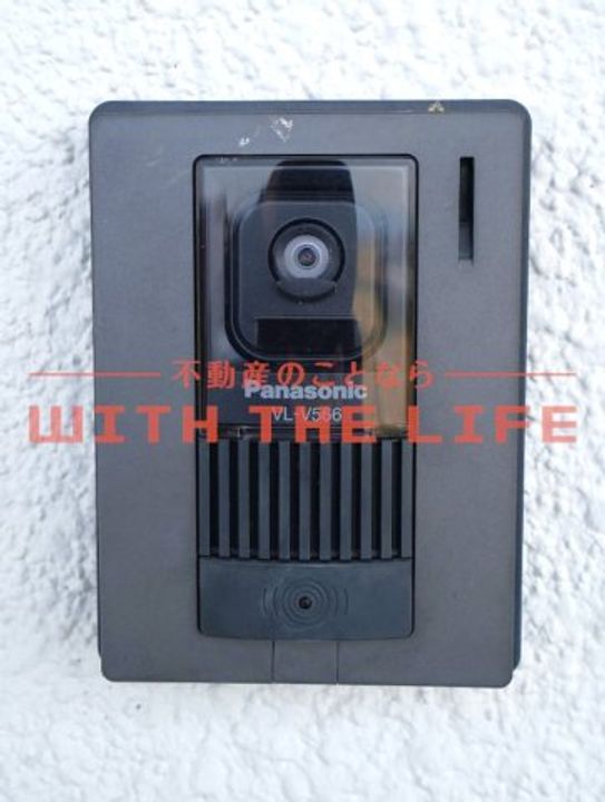 ベアコーポ302号のその他画像