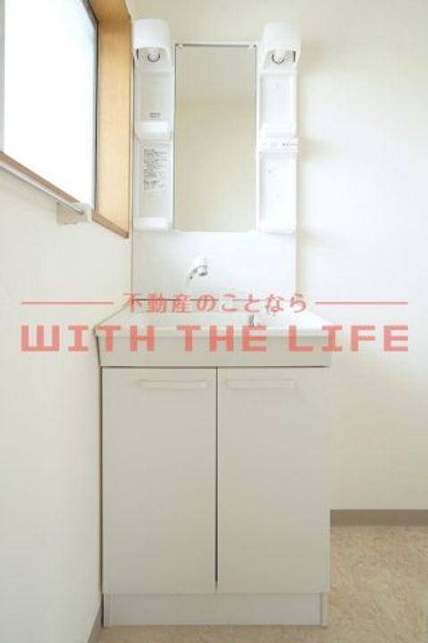 ベアコーポ302号のその他画像